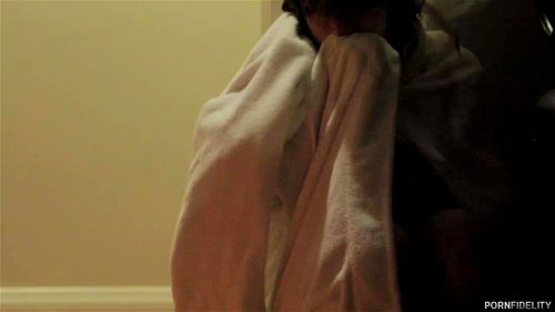 Too Bad Brooklyn Retired