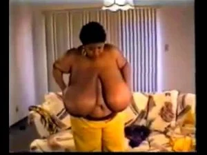 Black Big Titty Cam Whores 2 thumbnail