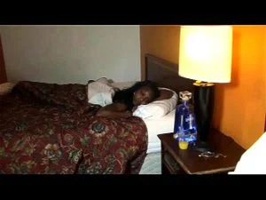 Watch from 0:08:16