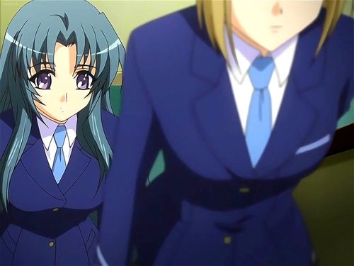 animation NTR: Asian, Wife Cheating & Xnxx Porn - SpankBang