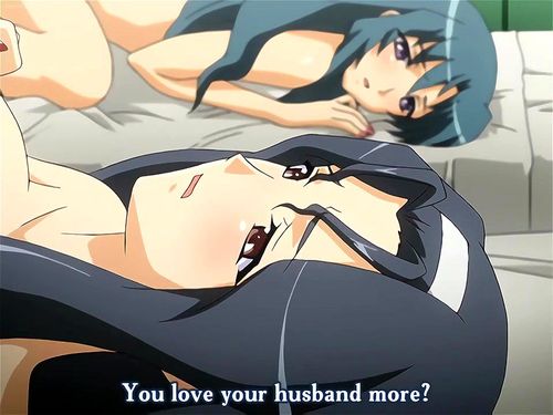animation NTR: Asian, Wife Cheating & Xnxx Porn - SpankBang