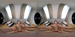 ^^^^^^^^  GREATEST ^^^^^^^^ thumbnail