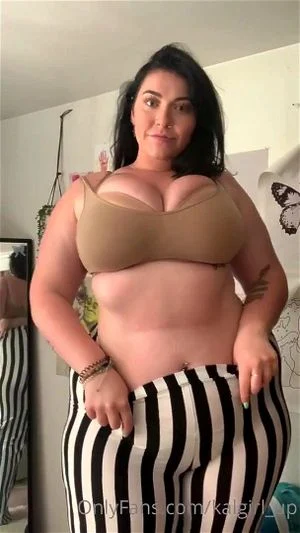 Watch Rass6 Kalgirl Kalgirl Up Bbw Nude Porn Spankbang