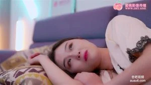 Watch from 0:03:02