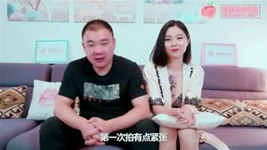Watch from 0:30:29