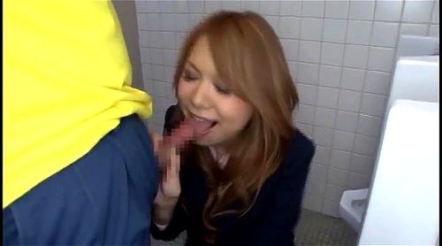 KV 030 - Kv, Sperm, Gokkun Porn