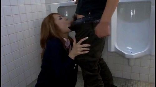 KV 030 - Kv, Sperm, Gokkun Porn