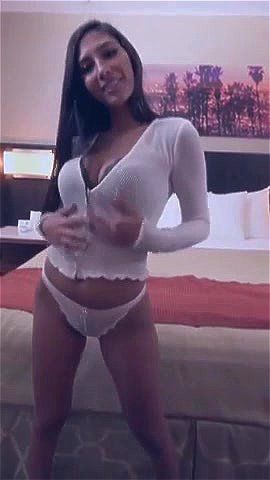 Watch from 0:03:01