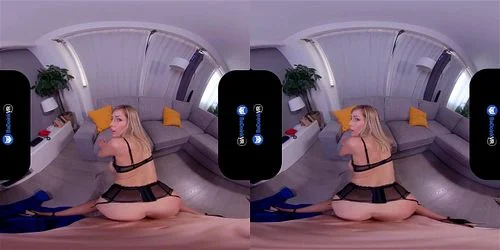 virtual reality, big tits, vr, hardcore