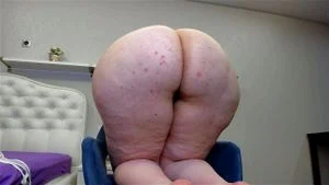 BBW Twerk thumbnail