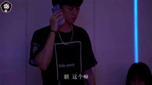 Watch from 0:06:59