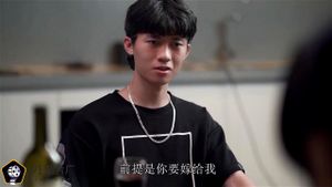 Watch from 0:10:29
