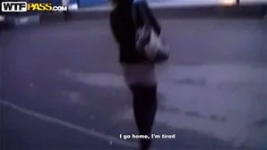Watch from 0:03:46