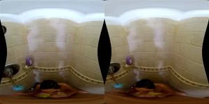 PS - KaGr - VR thumbnail