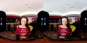 Jynx thumbnail