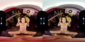 Jynx thumbnail