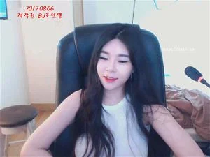Watch from 1:09:53