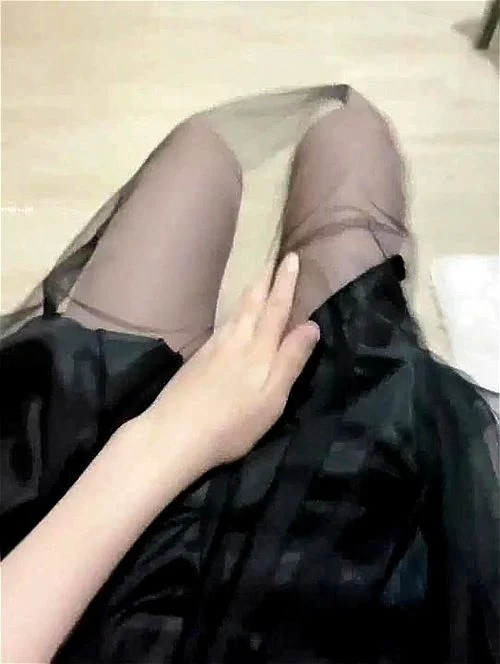 Watch cumshot - Tranny, Cumshot, Shemale Porn - SpankBang