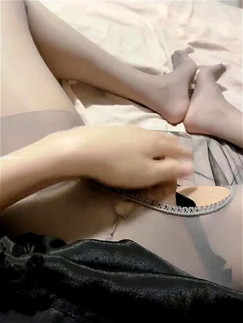 Watch cumshot - Tranny, Cumshot, Shemale Porn - SpankBang