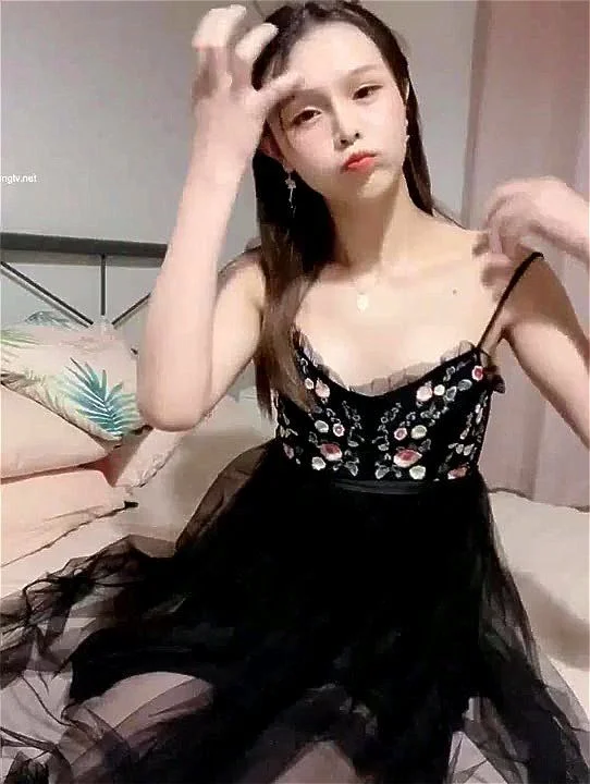 cumshot cumshot