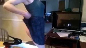 Watch from 0:01:54