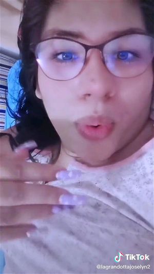 Watch from 0:02:39