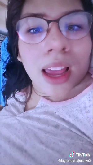 Watch from 0:02:23