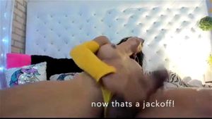 Watch from 0:00:27