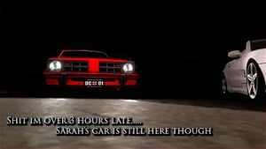 Watch from 0:07:39