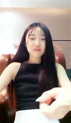 Watch from 0:18:09