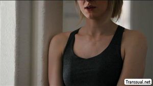 Watch from 0:00:55