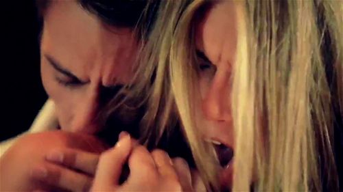 Angelica-Sneaking In ft. Krystal Boyd: Blowjob, Babe & Eporner Porn - SpankBang