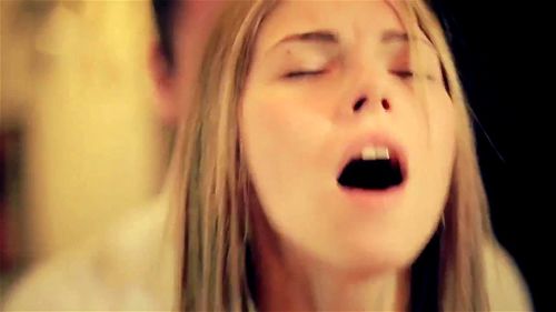 Angelica-Sneaking In ft. Krystal Boyd: Blowjob, Babe & Eporner Porn - SpankBang