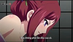 Watch from 0:11:39