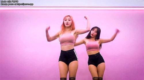 Asian PMV: Spitfire Music Compilation