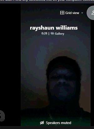 Watch from 0:00:09