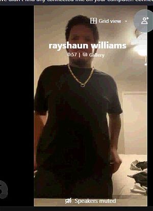Watch from 0:00:39
