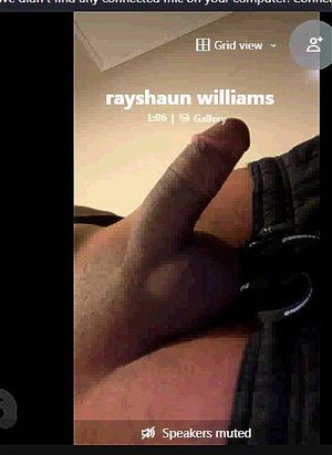 Watch from 0:00:49