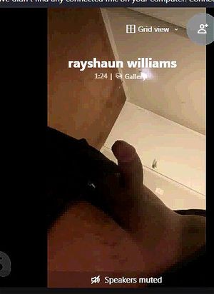 Watch from 0:01:09