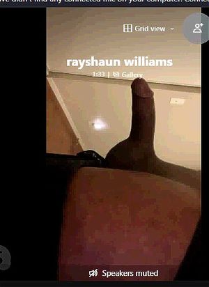 Watch from 0:01:19