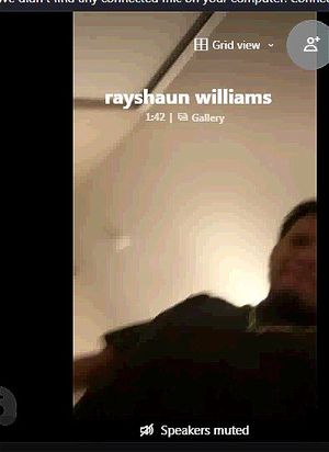 Watch from 0:01:29