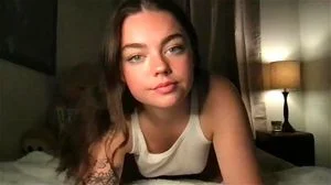 Watch from 0:01:51