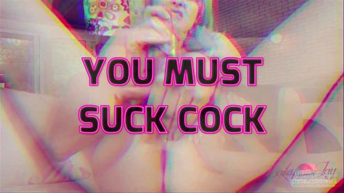 for my sissy mind thumbnail