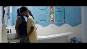 Watch from 0:00:06
