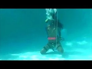 Watch from 0:24:49