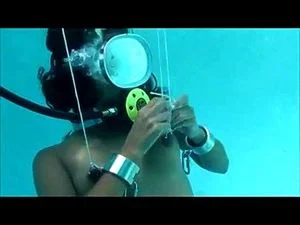 Watch from 0:07:26