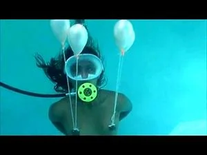 Watch from 0:17:22