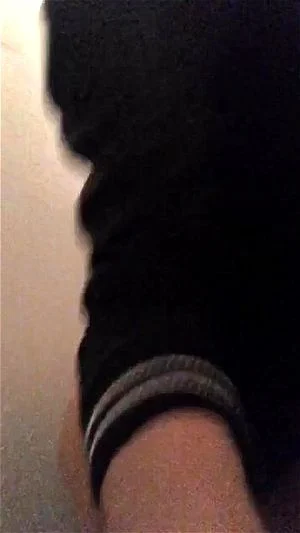 Watch from 0:02:23