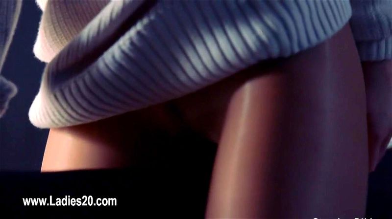 Huge dildo in their hands trying first lezzs sex Huge dildo in their hands trying first lezzs sex