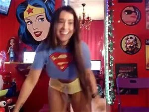 Watch from 0:46:39